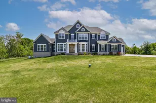18030 Maintree Farm Ct, Leesburg, VA 20175 - Photo 78