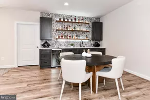 18030 Maintree Farm Ct, Leesburg, VA 20175 - Photo 30