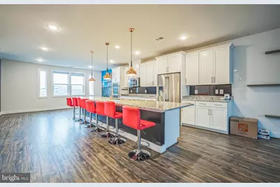 44764 Tiverton Square, Ashburn, VA 20147 - Photo 2