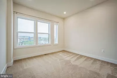 44764 Tiverton Square, Ashburn, VA 20147 - Photo 12