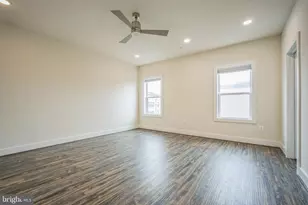 44764 Tiverton Sq, Ashburn, VA 20147 - Photo 10