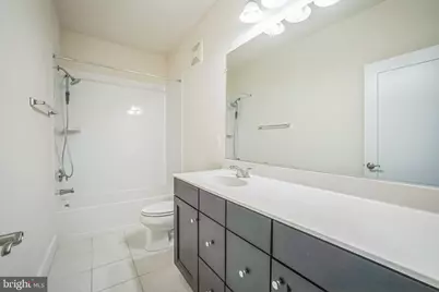 44764 Tiverton Square, Ashburn, VA 20147 - Photo 14