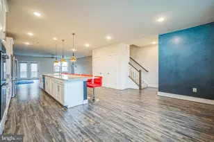 44764 Tiverton Sq, Ashburn, VA 20147 - Photo 6
