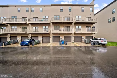 44764 Tiverton Square, Ashburn, VA 20147 - Photo 16