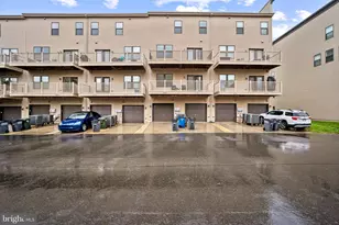44764 Tiverton Sq, Ashburn, VA 20147 - Photo 16