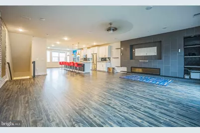 44764 Tiverton Square, Ashburn, VA 20147 - Photo 4