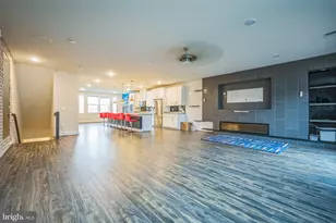 44764 Tiverton Sq, Ashburn, VA 20147 - Photo 4