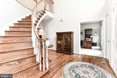 43478 Golden Meadow Circle, Ashburn, VA 20147 - Photo 4