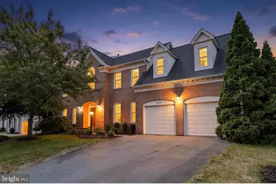43478 Golden Meadow Circle, Ashburn, VA 20147 - Photo 2