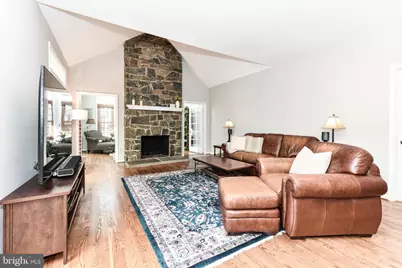 43478 Golden Meadow Circle, Ashburn, VA 20147 - Photo 16