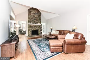 43478 Golden Meadow Cir, Ashburn, VA 20147 - Photo 16