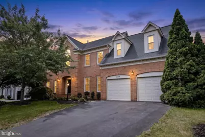 43478 Golden Meadow Circle, Ashburn, VA 20147 - Photo 1