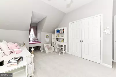 43478 Golden Meadow Circle, Ashburn, VA 20147 - Photo 28