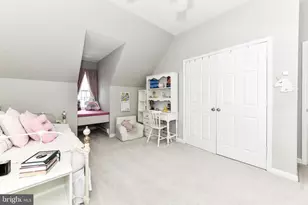 43478 Golden Meadow Cir, Ashburn, VA 20147 - Photo 28