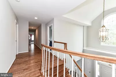 43478 Golden Meadow Circle, Ashburn, VA 20147 - Photo 38