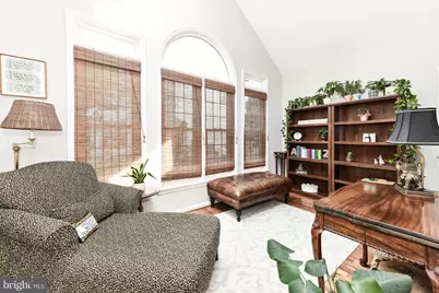 43478 Golden Meadow Circle, Ashburn, VA 20147 - Photo 22