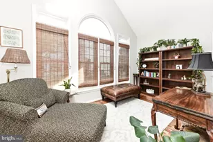 43478 Golden Meadow Cir, Ashburn, VA 20147 - Photo 22