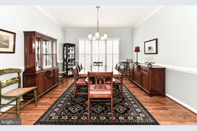 43478 Golden Meadow Circle, Ashburn, VA 20147 - Photo 12