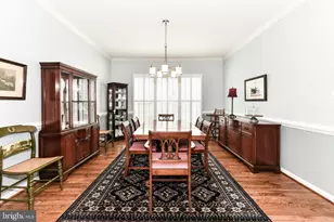 43478 Golden Meadow Cir, Ashburn, VA 20147 - Photo 12