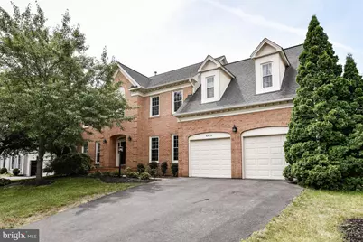 43478 Golden Meadow Circle, Ashburn, VA 20147 - Photo 52