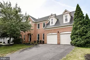 43478 Golden Meadow Cir, Ashburn, VA 20147 - Photo 52
