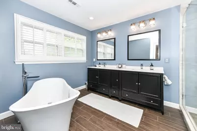 43478 Golden Meadow Circle, Ashburn, VA 20147 - Photo 34