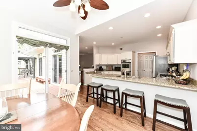 43478 Golden Meadow Circle, Ashburn, VA 20147 - Photo 18