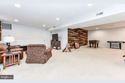 43478 Golden Meadow Circle, Ashburn, VA 20147 - Photo 42