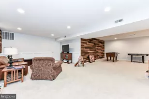43478 Golden Meadow Cir, Ashburn, VA 20147 - Photo 42