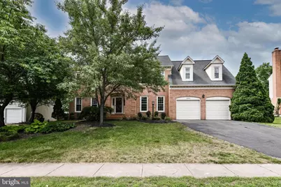 43478 Golden Meadow Circle, Ashburn, VA 20147 - Photo 54