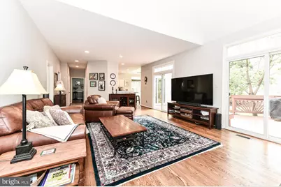 43478 Golden Meadow Circle, Ashburn, VA 20147 - Photo 26