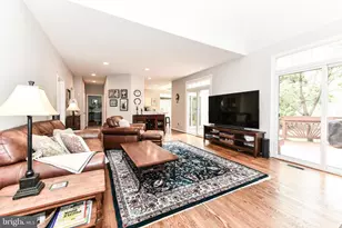 43478 Golden Meadow Cir, Ashburn, VA 20147 - Photo 26