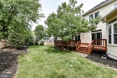 43478 Golden Meadow Circle, Ashburn, VA 20147 - Photo 48