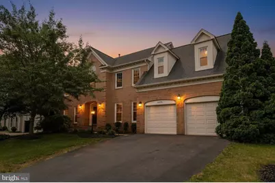 43478 Golden Meadow Circle, Ashburn, VA 20147 - Photo 6