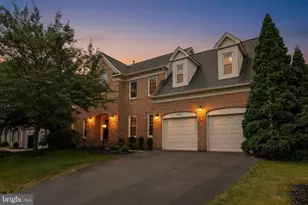 43478 Golden Meadow Cir, Ashburn, VA 20147 - Photo 6