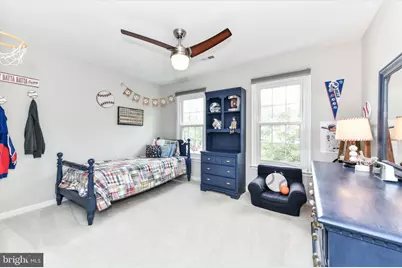 43478 Golden Meadow Circle, Ashburn, VA 20147 - Photo 32
