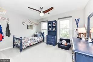 43478 Golden Meadow Cir, Ashburn, VA 20147 - Photo 32