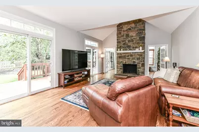 43478 Golden Meadow Circle, Ashburn, VA 20147 - Photo 20