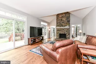 43478 Golden Meadow Cir, Ashburn, VA 20147 - Photo 20