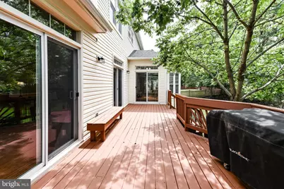 43478 Golden Meadow Circle, Ashburn, VA 20147 - Photo 50