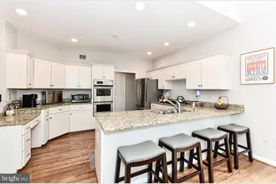 43478 Golden Meadow Circle, Ashburn, VA 20147 - Photo 14