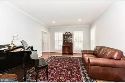 43478 Golden Meadow Circle, Ashburn, VA 20147 - Photo 10