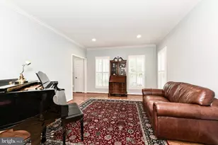 43478 Golden Meadow Cir, Ashburn, VA 20147 - Photo 10