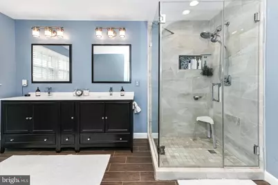 43478 Golden Meadow Circle, Ashburn, VA 20147 - Photo 30