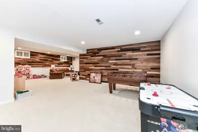 43478 Golden Meadow Circle, Ashburn, VA 20147 - Photo 36