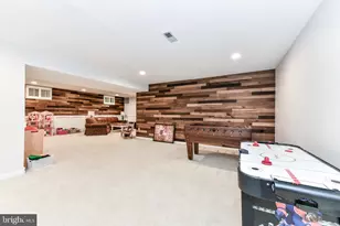 43478 Golden Meadow Cir, Ashburn, VA 20147 - Photo 36
