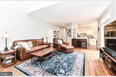 43478 Golden Meadow Circle, Ashburn, VA 20147 - Photo 24