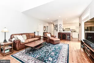 43478 Golden Meadow Cir, Ashburn, VA 20147 - Photo 24