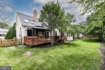 43478 Golden Meadow Circle, Ashburn, VA 20147 - Photo 46