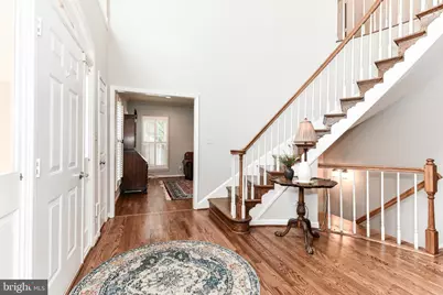 43478 Golden Meadow Circle, Ashburn, VA 20147 - Photo 8